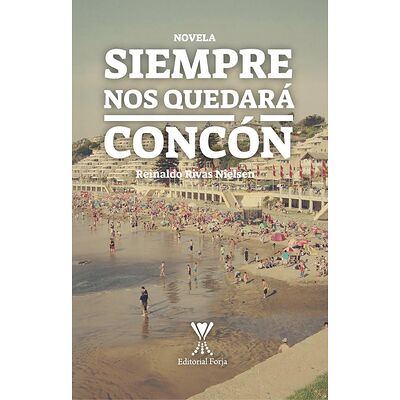 Siempre nos quedará Concón