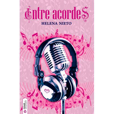 Entre acordes