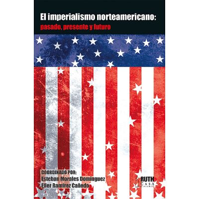 El imperialismo...