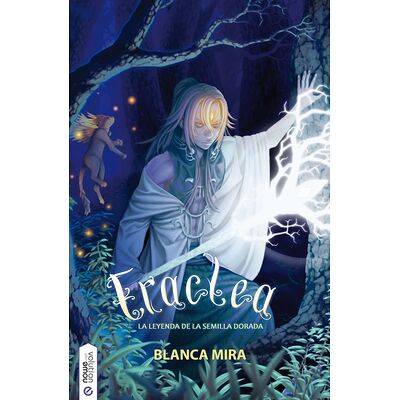 Eraclea, la leyenda de la...