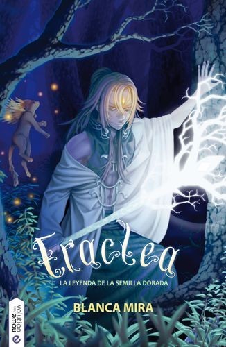 Eraclea, la leyenda de la...