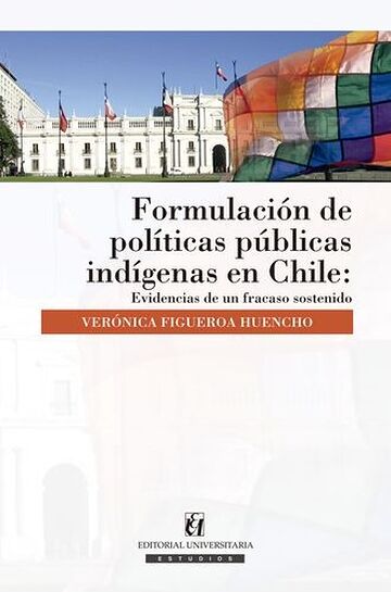 Formulación de políticas...