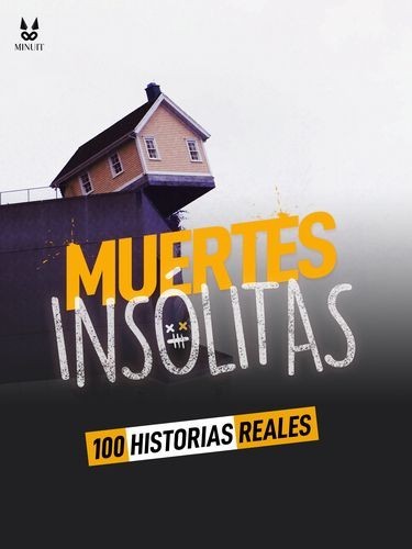 100 HISTORIAS REALES DE...