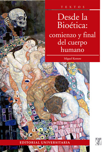 Desde la bioética