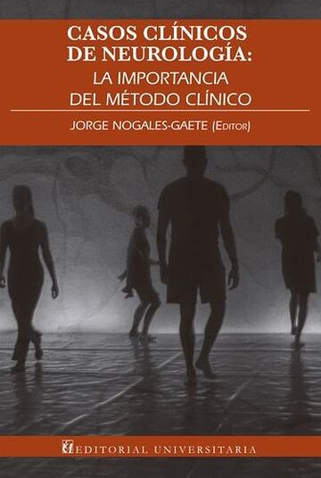 Casos clínicos de neurología