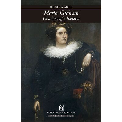 María Graham