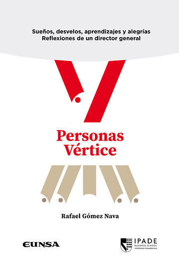 Personas vértice