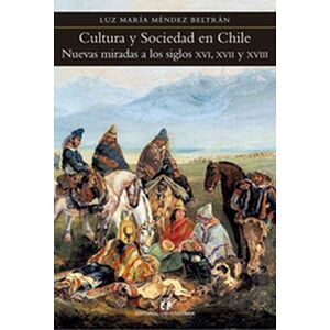 Cultura y sociedad en Chile