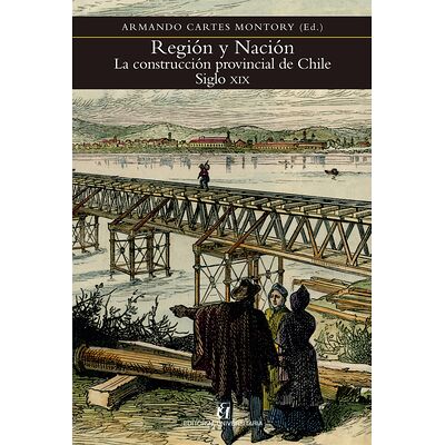 Región y nación