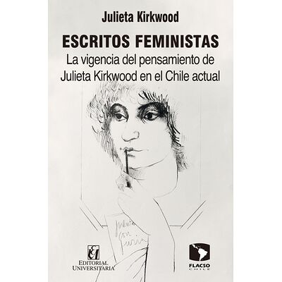Escritos feministas