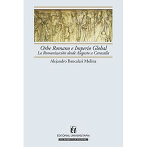Orbe Romano e Imperio Global