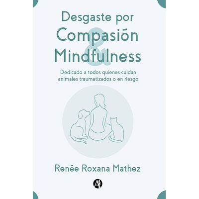 Desgaste por Compasión y...