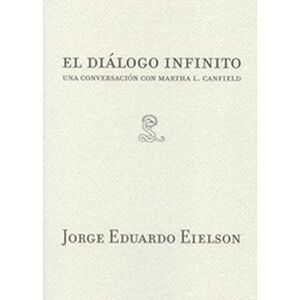 Jorge Eduardo Eielson. El...