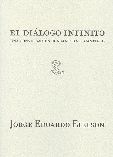 Jorge Eduardo Eielson. El...