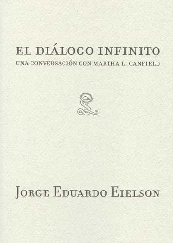Jorge Eduardo Eielson. El...