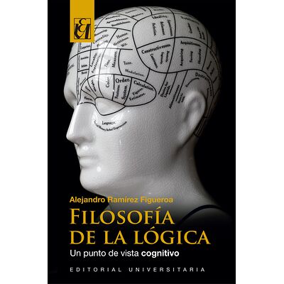 Filosofía de la lógica