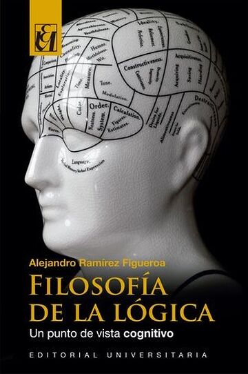 Filosofía de la lógica