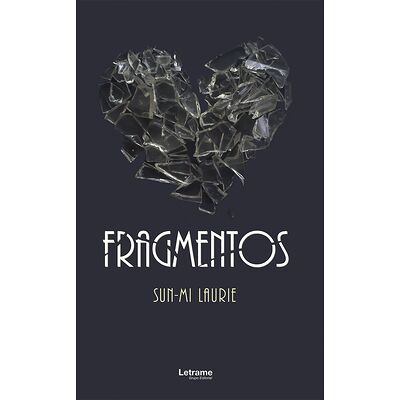 Fragmentos
