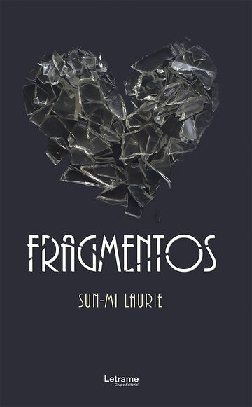 Fragmentos