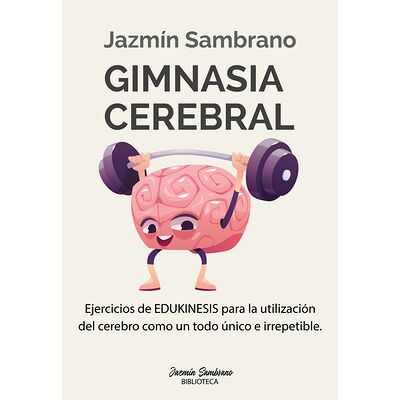 Gimnasia cerebral