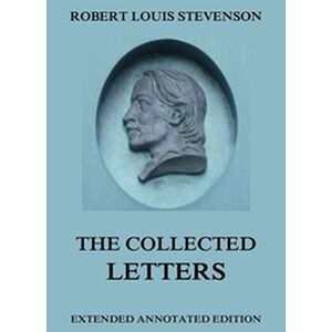 The Collected Letters