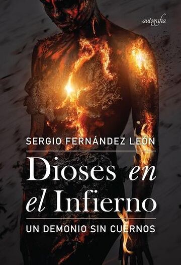 Dioses en el Infierno