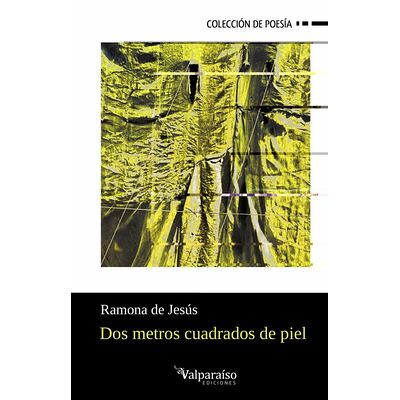 Dos metros cuadrados de piel