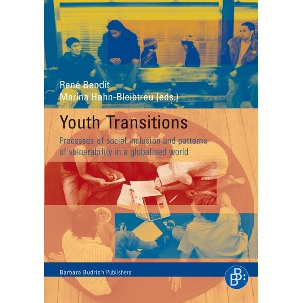 Youth Transitions