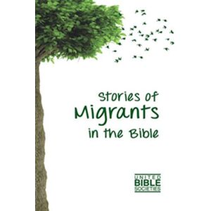 Stories of Migrants in the...