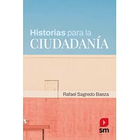Historias para la ciudadanía