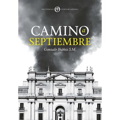Camino a Septiembre