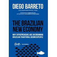 The Brazilian New Economy 