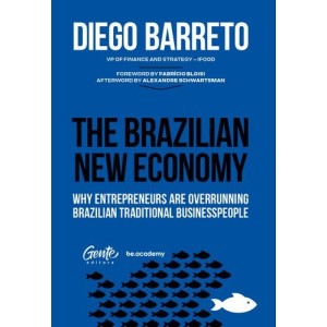 The Brazilian New Economy