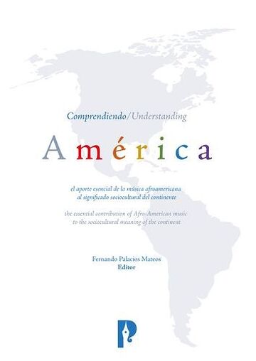 Comprendiendo/Understanding...