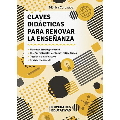 Claves didácticas para...