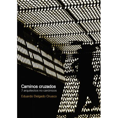 CAMINOS CRUZADOS