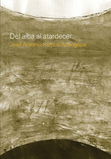 DEL ALBA AL ATARDECER