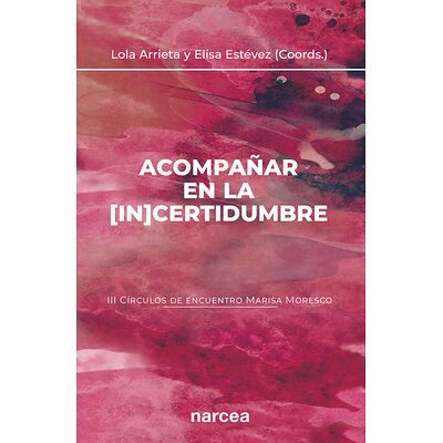 Acompañar en la...
