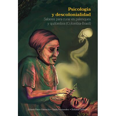 Psicología y descolonialidad