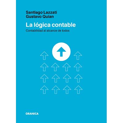 La lógica contable