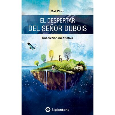El despertar del Señor Dubois
