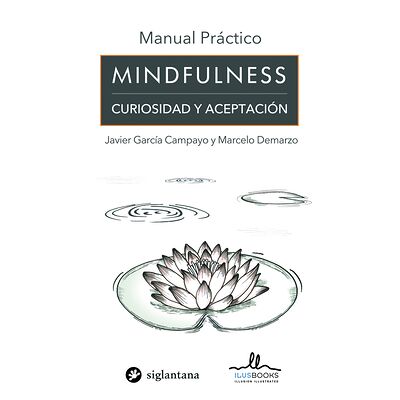 Manual práctico Mindfulness