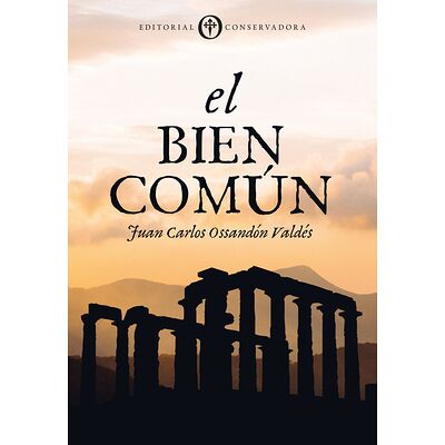 El Bien Común