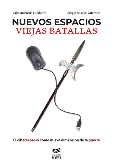 Nuevos espacios, viejas...