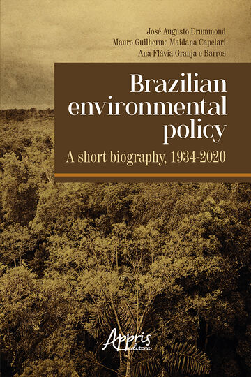 Brazilian Environmental...