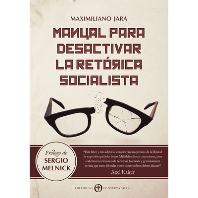 Manual para Desactivar la...