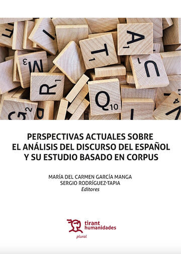 Perspectivas actuales sobre...