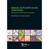 Manual de planificación...