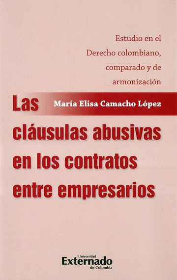Las cláusulas abusivas en...