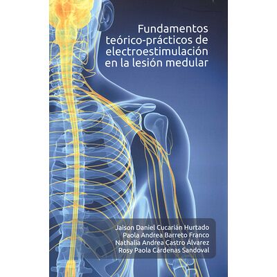 Fundamentos...